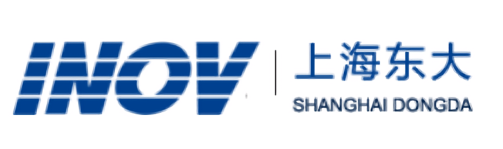 �Ϻ�����ѧ