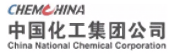 �й���������