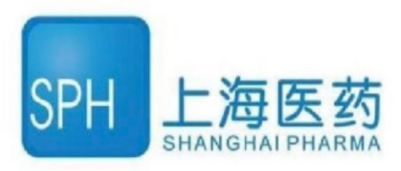 �Ϻ�ҽҩ����