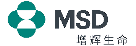 Ĭɳ��(�й�)��ҩ