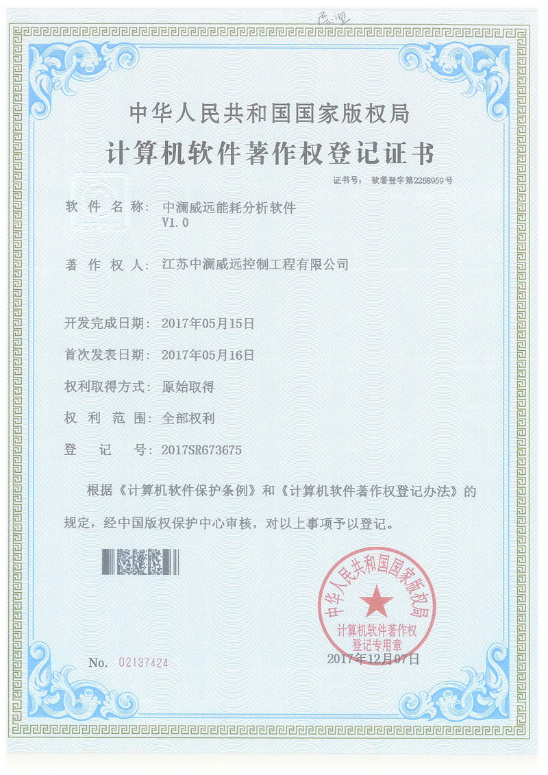 ��˾���ʼ�֪ʶ��Ȩ