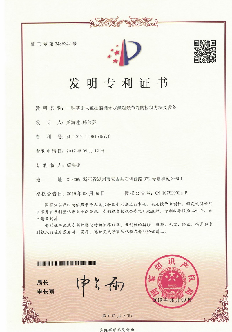 ��˾���ʼ�֪ʶ��Ȩ