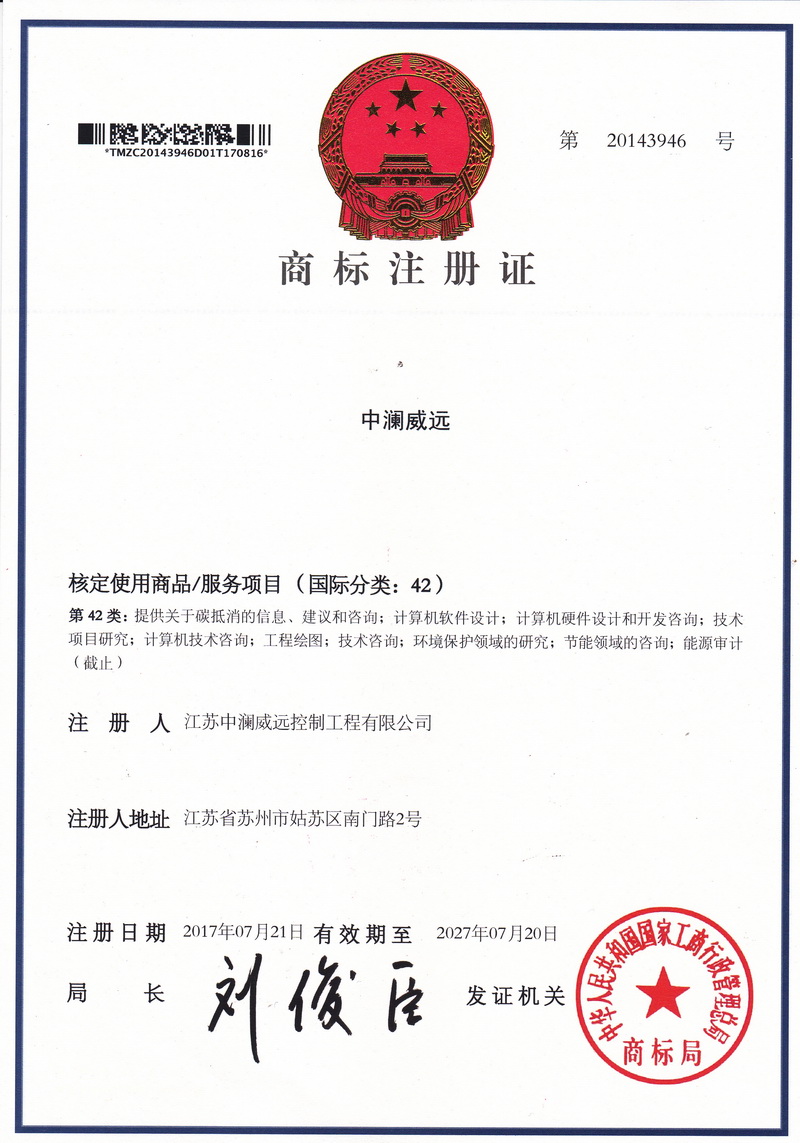 ��˾���ʼ�֪ʶ��Ȩ