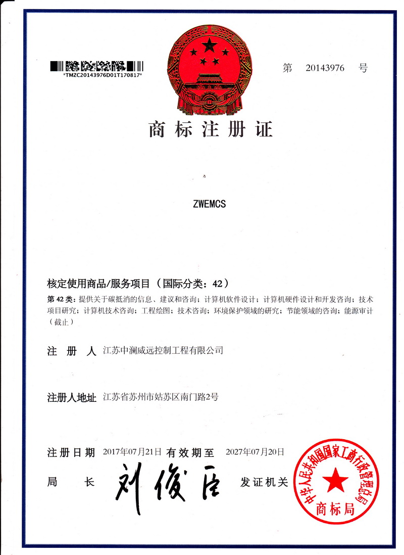 ��˾���ʼ�֪ʶ��Ȩ