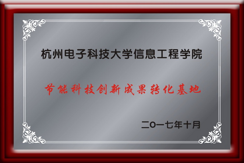 ��˾���ʼ�֪ʶ��Ȩ